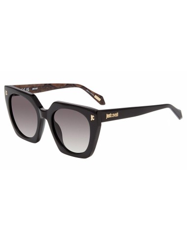 Just Cavalli SJC088 Sunglasses de pas cher