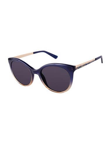 Isaac Mizrahi NY IM30295 Sunglasses livraison et retour toujours gratuits