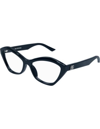 Balenciaga BB0341O Eyeglasses store