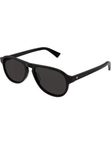 Bottega Veneta BV1292S Sunglasses Les magasins à Paris