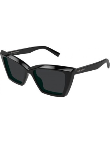 Saint Laurent SL 657 Sunglasses livraison et retour toujours gratuits