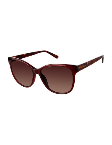 Isaac Mizrahi NY IM30288 Sunglasses 50-70% off 