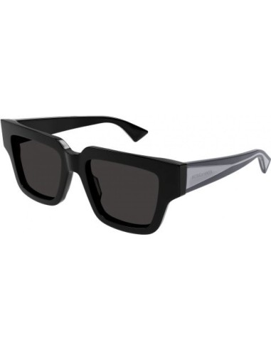 Bottega Veneta BV1276S Sunglasses pas chere