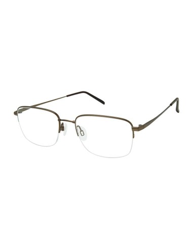 Aristar AR30732 Eyeglasses prix