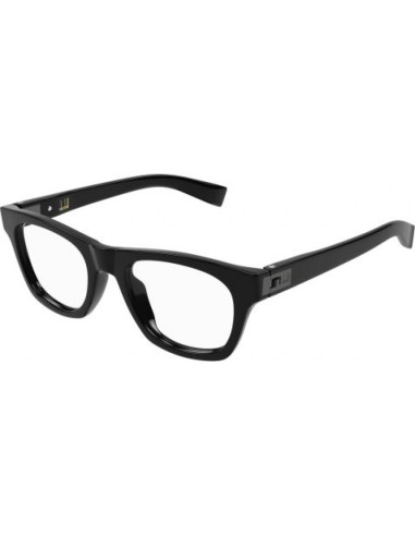 Dunhill DU0090O Eyeglasses shop