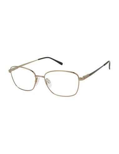 Aristar AR30826 Eyeglasses Faites des économies