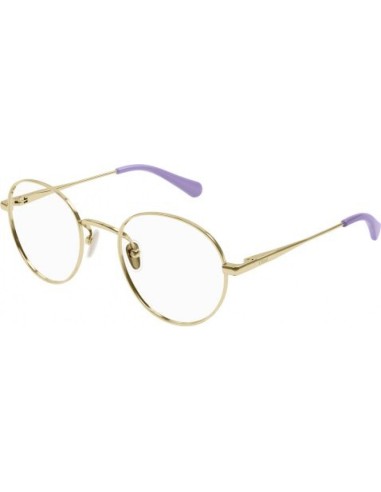 Chloe CC0024O Eyeglasses ou a consommer sur place