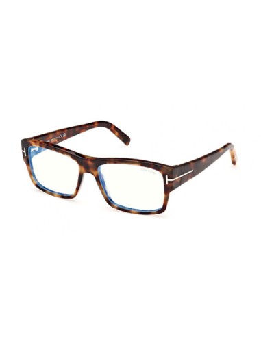 Tom Ford 5941B Blue Light blocking Filtering Eyeglasses de votre