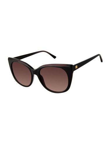 Isaac Mizrahi NY IM30289 Sunglasses de pas cher