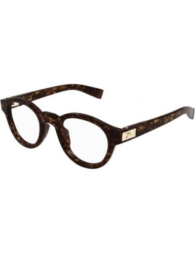 Dunhill DU0089O Eyeglasses ouvre sa boutique