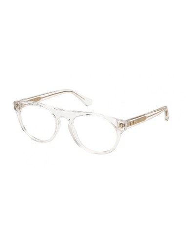 WEB 5435 Eyeglasses les ctes