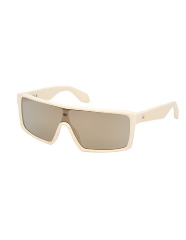 ADIDAS ORIGINALS 0114 Sunglasses Profitez des Offres !