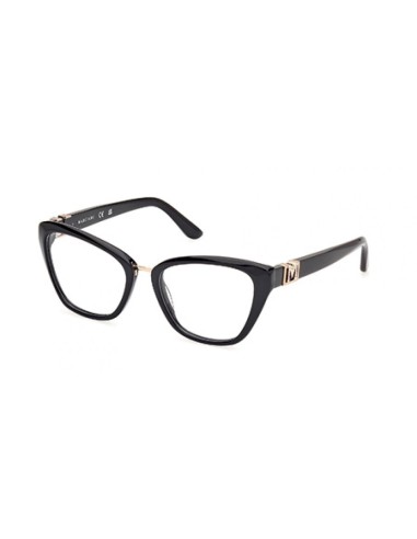 Guess By Marciano 50003 Eyeglasses ouvre sa boutique