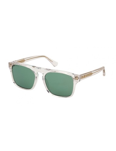 WEB 0373 Sunglasses votre