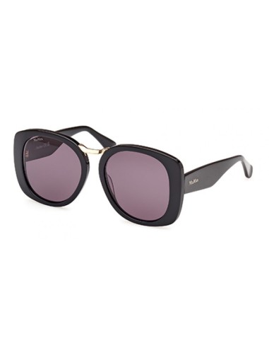 MAXMARA 0092 Sunglasses d'Europe débarque