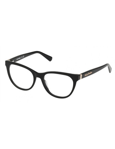 Harley-Davidson 50056 Eyeglasses ouvre sa boutique