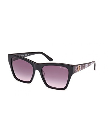 Guess 00113 Sunglasses vous aussi creer 