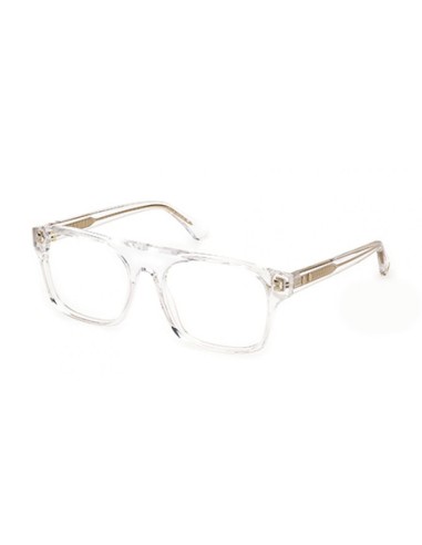 WEB 5436 Eyeglasses acheter