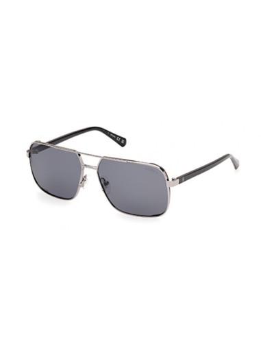 Guess 00119 Sunglasses Les êtres humains sont 