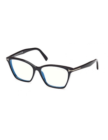 Tom Ford 5949B Blue Light blocking Filtering Eyeglasses Comparez plus de prix