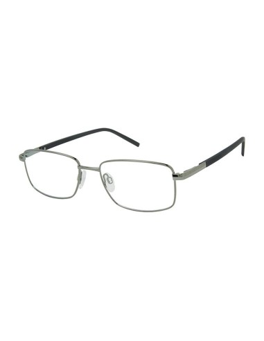 Aristar AR30730 Eyeglasses france