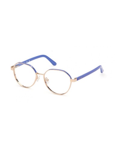 Guess 50124 Eyeglasses pour bénéficier 