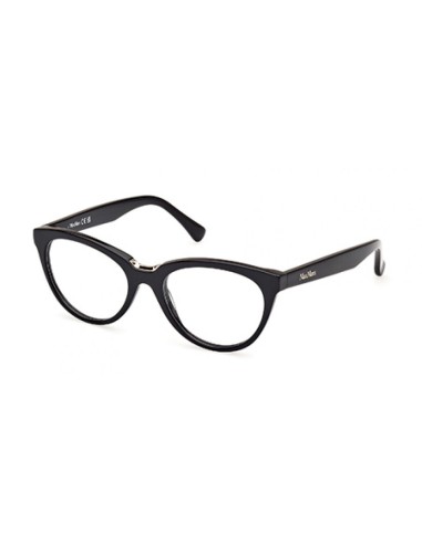 MAXMARA 5132 Eyeglasses Le MVP de beaucoup