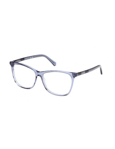 Gant 50014 Eyeglasses Comparez et commandez 