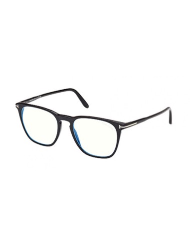 Tom Ford 5937B Blue Light blocking Filtering Eyeglasses Le MVP de beaucoup