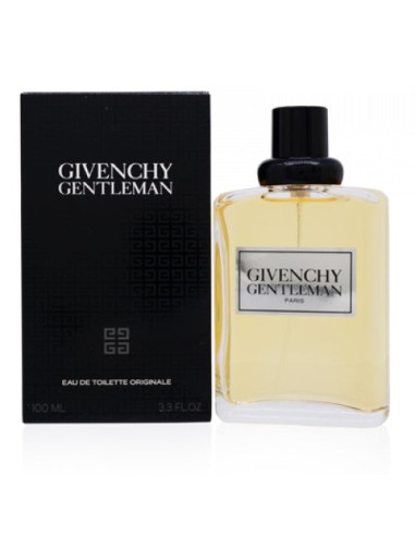 Givenchy Gentleman Originale EDT Spray outlet