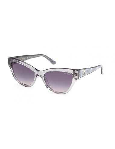 Guess 00112 Sunglasses prix pour 