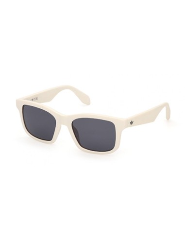 ADIDAS ORIGINALS 0105 Sunglasses pas cher chine