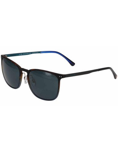 Jaguar 37624 Sunglasses votre