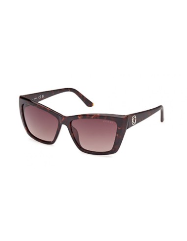 Guess 00098 Sunglasses paiement sécurisé