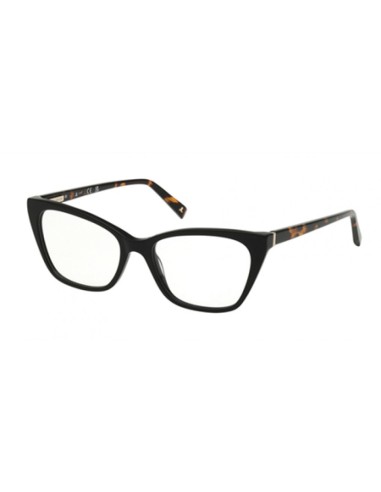 J. LANDON 50006 Eyeglasses en ligne