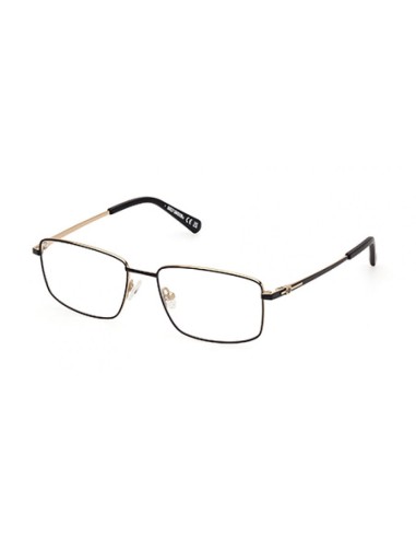 Harley-Davidson 50027 Eyeglasses online