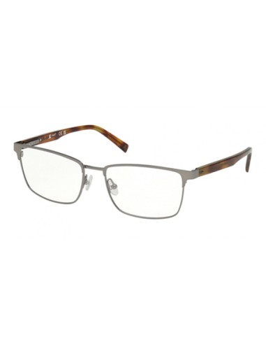 J. LANDON 50004 Eyeglasses 50-70% off 