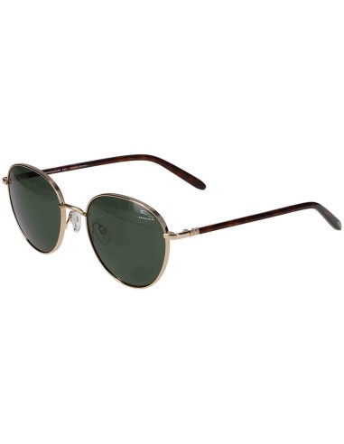 Jaguar 37466 Sunglasses ou a consommer sur place