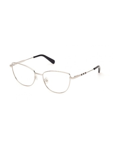 Gant 50016 Eyeglasses Venez découvrir notre 