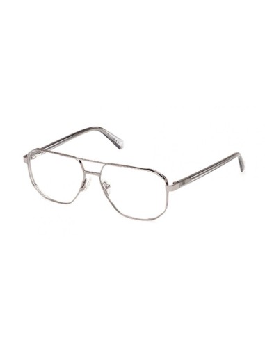 Guess 50135 Eyeglasses pas cher