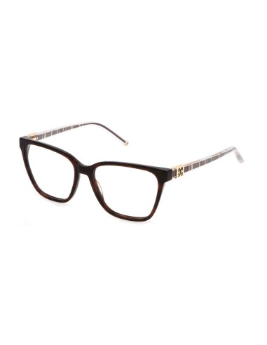 Escada VESE33 Eyeglasses Paris Déstockage Promo