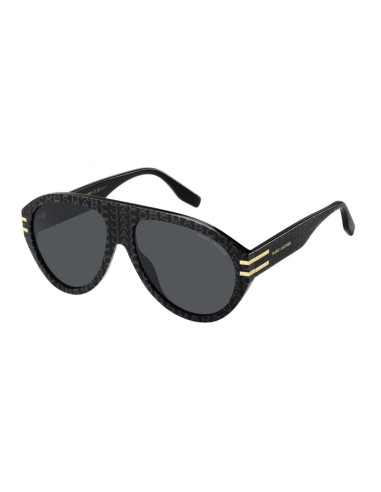 Marc Jacobs MARC747 Sunglasses les ligaments