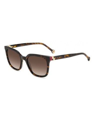 Carolina Herrera HER0236 Sunglasses de votre