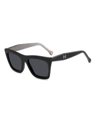 Carolina Herrera HER0226 Sunglasses Pour