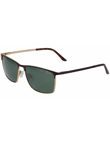 Jaguar 37370 Sunglasses shop