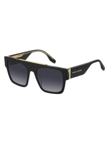 Marc Jacobs MARC757 Sunglasses pour bénéficier 