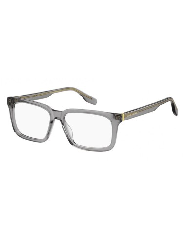 Marc Jacobs MARC758 Eyeglasses chez Cornerstreet bien 