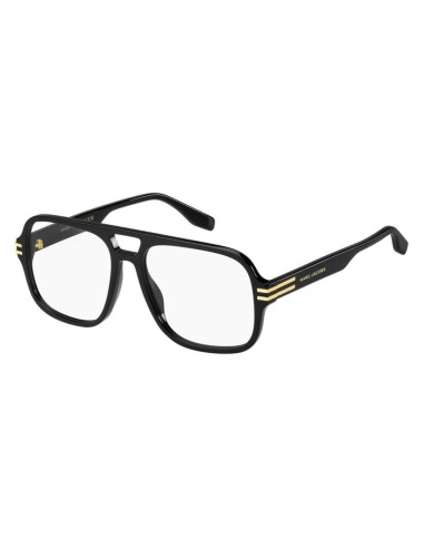 Marc Jacobs MARC755 Eyeglasses en stock