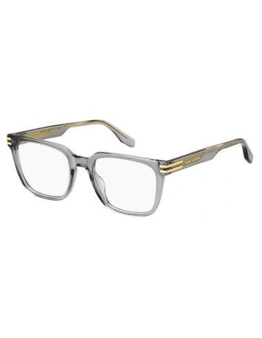 Marc Jacobs MARC754 Eyeglasses pas cher chine