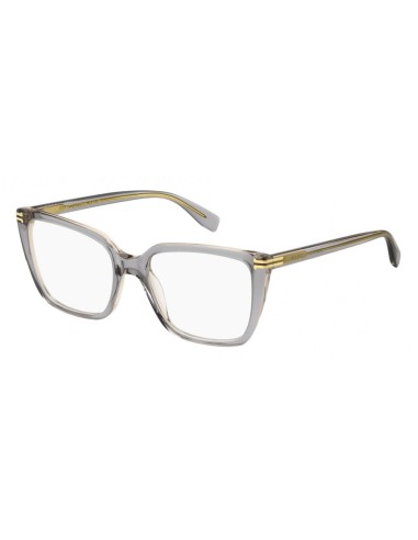 Marc Jacobs MJ1107 Eyeglasses plus qu'un jeu 